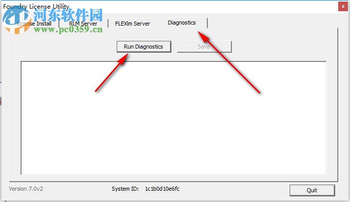 nuke8.0v3下載(附破解補(bǔ)丁) 完美版