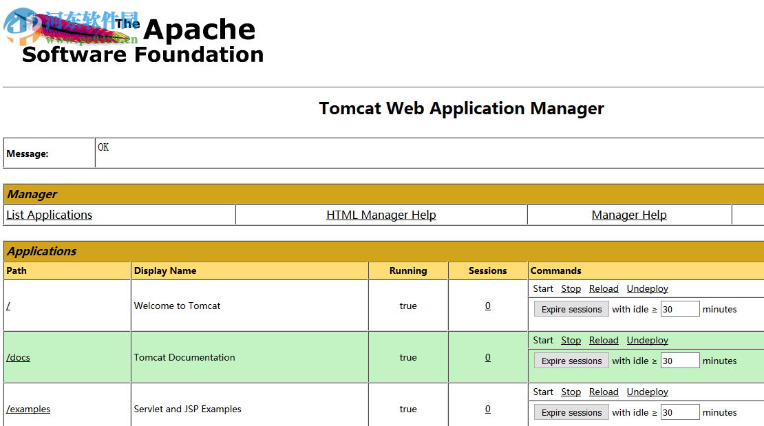 deploy.hpi(Jenkins插件) 1.11 免費(fèi)版