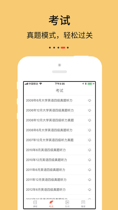 零基礎英語(1)