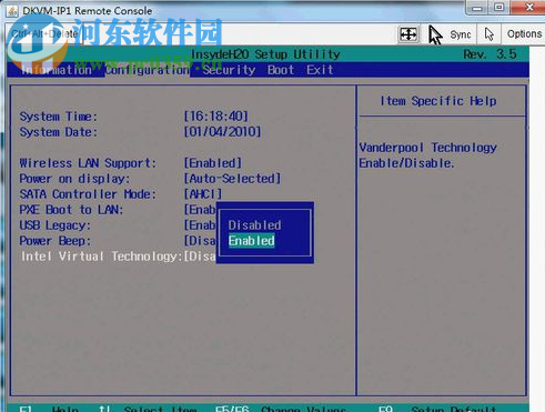 小蟻安卓模擬器下載 1.0.3 官方版