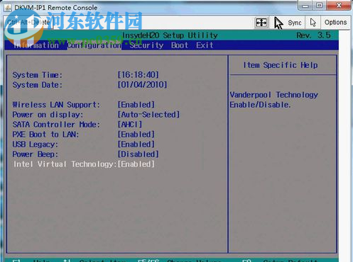 小蟻安卓模擬器下載 1.0.3 官方版