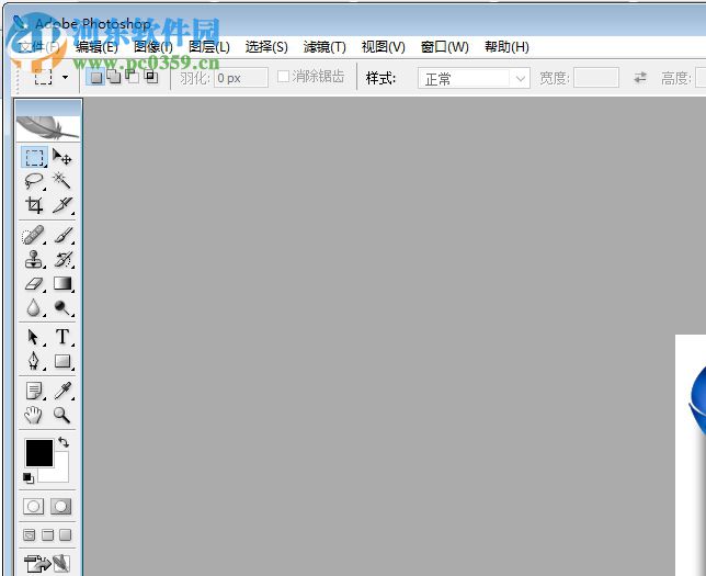 photoshop cs2注冊(cè)機(jī)下載