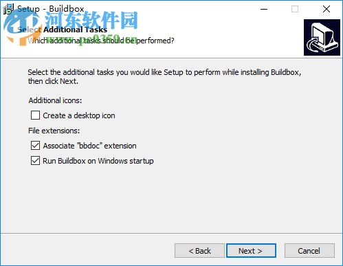 buildbox下載(游戲開發(fā)工具) 1.3.6 破解版