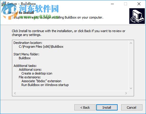 buildbox下載(游戲開發(fā)工具) 1.3.6 破解版