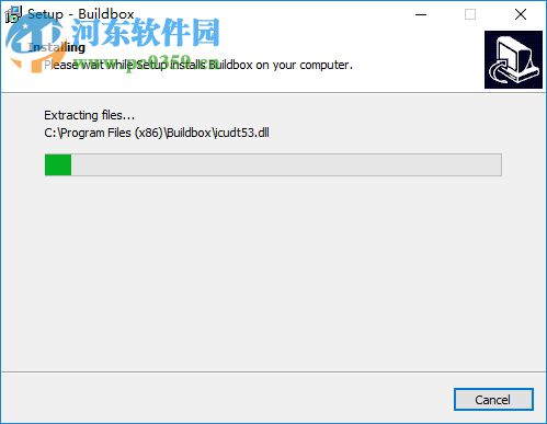 buildbox下載(游戲開發(fā)工具) 1.3.6 破解版