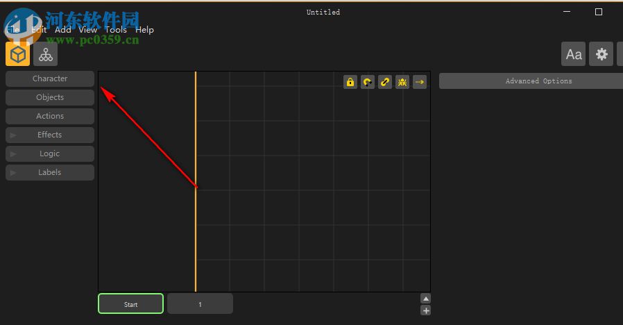 buildbox下載(游戲開發(fā)工具) 1.3.6 破解版