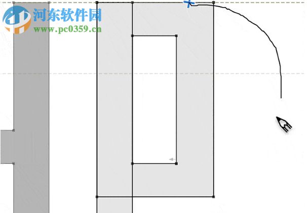 字體設(shè)計(jì)及開(kāi)發(fā)工具(FontLab VI) 6.0.2.6578 破解版