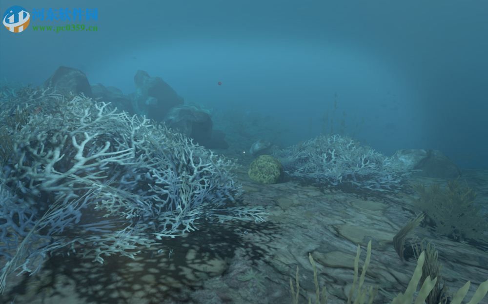 荒島求生(Stranded Deep) 0.04h2 百度云下載