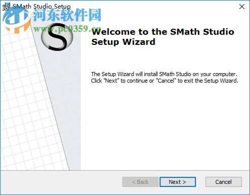 表達式編輯器(SMath Studio Desktop) 0.98 綠色版