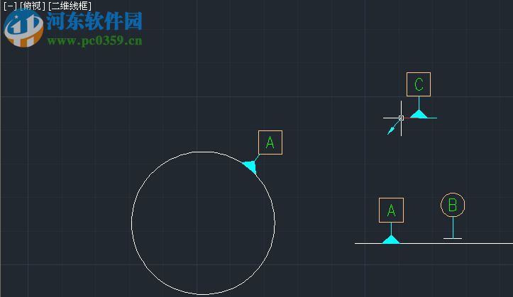 中望cad2015下載 結(jié)構(gòu)版