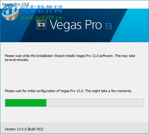 sony vegas pro 13注冊(cè)機(jī)下載