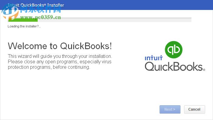 QuickBooks 2018下載(企業(yè)財務(wù)軟件) 18.0R4 破解版