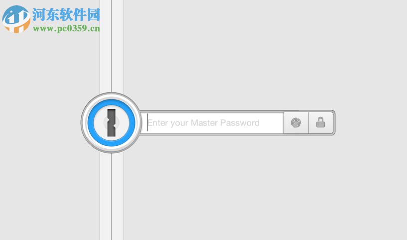 1Password For windows版下載 4.5.0.572 中文注冊(cè)版