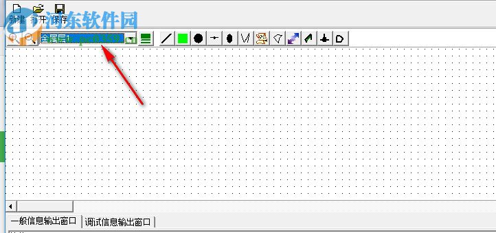 GEditor女媧設(shè)計(jì)器 3.0.0.1 免費(fèi)版