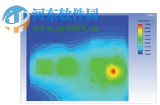 ANSYS Products 19.0下載(附安裝教程) 破解版