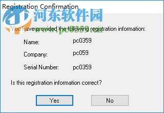 AFT Impulse下載(管道系統(tǒng)水錘分析軟件) 4.0 免費(fèi)版