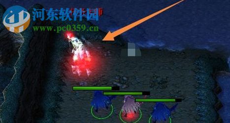 逆天仙魔錄1.51-極道仙魔【附隱藏英雄/攻略】