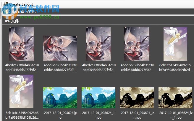 PrintStation下載(圖片打印軟件) 4.21 中文破解版