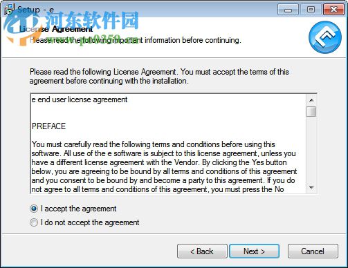 e-texteditor編輯器 2.0.2 破解版