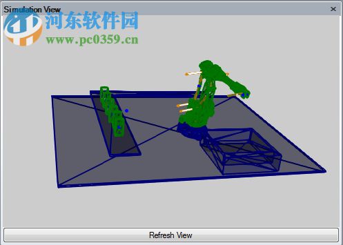 ANSYS SpaceClaim 2018下載 19.0 中文破解版