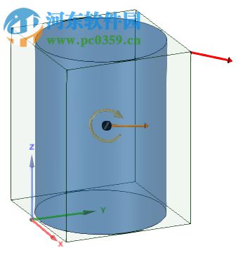 ANSYS SpaceClaim 2018下載 19.0 中文破解版