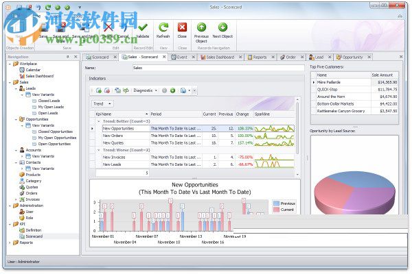 DevExpress 16.2下載(附安裝教程) 中文破解版