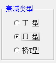 電阻衰減計算器 2.41 綠色免費版