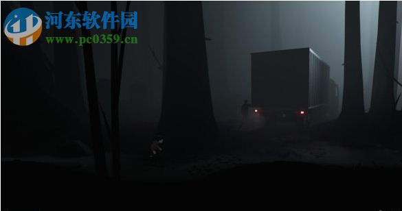 Inside 中文版