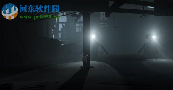 Inside 中文版