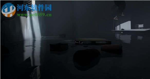 Inside 中文版