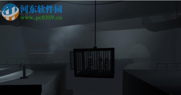 Inside 中文版