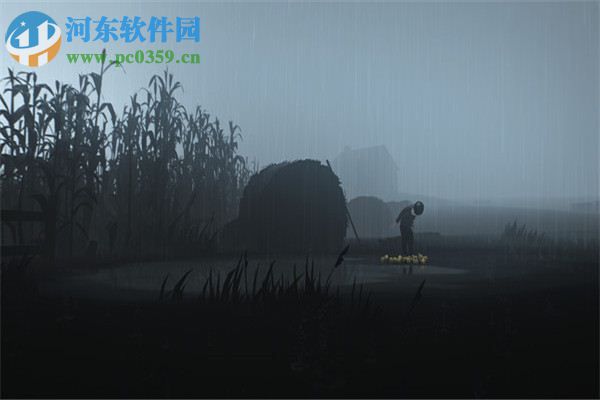 Inside 中文版