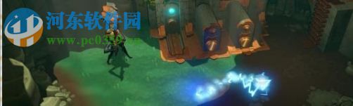 hob 官方中文版