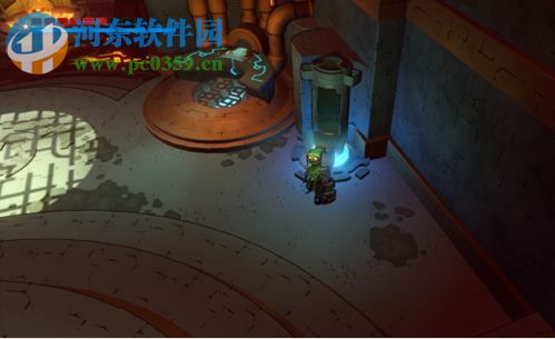 hob 官方中文版