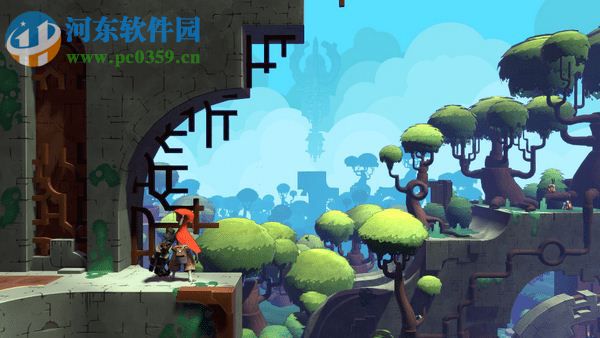 hob 官方中文版