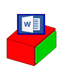 ThesesAssistDrawer(論文助手) 4.0 免費版