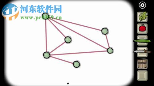 銹湖：天堂島 中文版