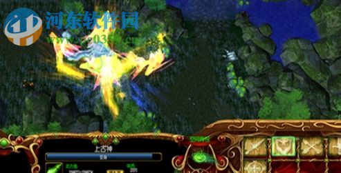 逆天仙魔錄1.8正式版【附隱藏英雄密碼/攻略】