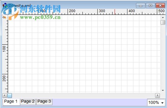 SimuWorks(大型科學(xué)計算與仿真引擎) 6.5 官方版