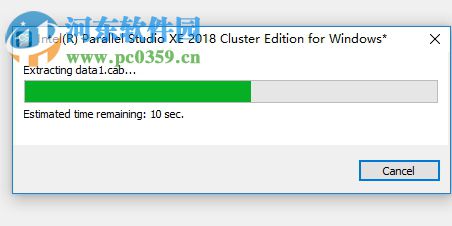 Intel Parallel Studio XE 2018官方版