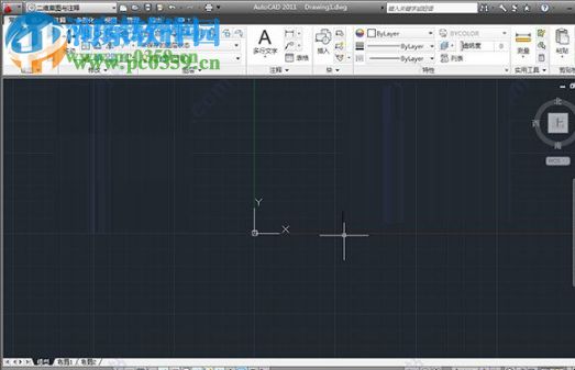 AutoCAD 2018 ExpressTools 漢化補(bǔ)丁