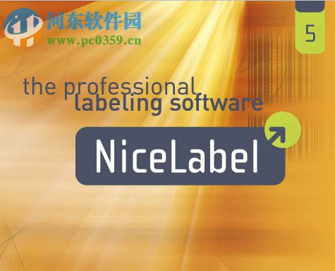 nicelabel pro 5注冊機下載