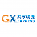 GX共享物流