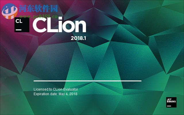 clion 2018漢化包(支持2018全系列) 附安裝教程