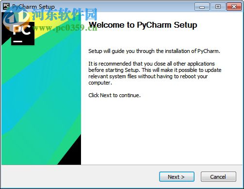 JetBrains PyCharm Professional 2018.3.2 中文破解版