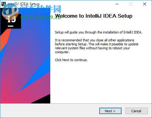 intellij idea 2018漢化補丁(支持2018全系列) 附安裝教程