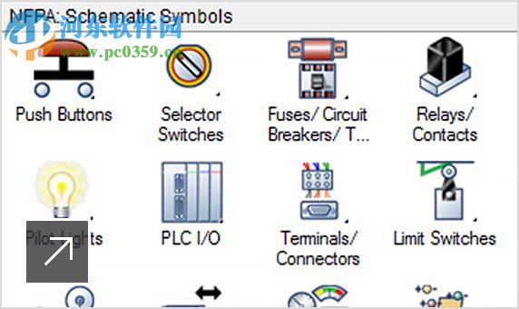 Autodesk AutoCAD Electrical 2019官方最新版