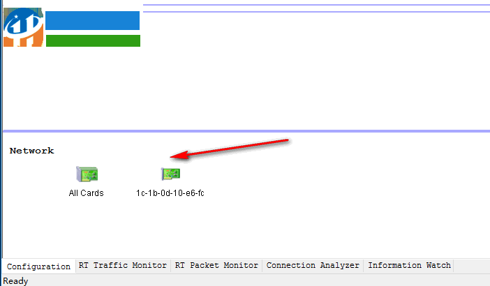 Network Emulator Toolkit(網(wǎng)絡(luò)丟包模擬軟件) 1.0 最新版