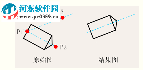 大雄機(jī)電CAD v2018黃金版