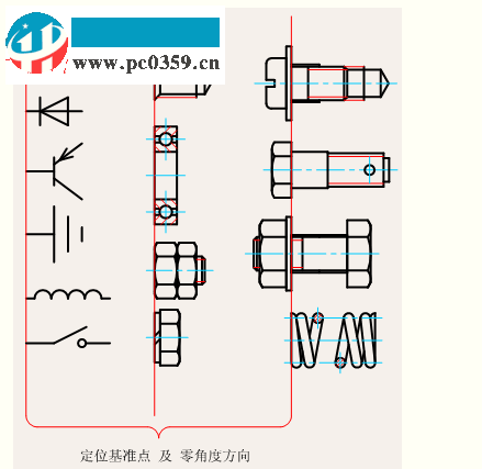 大雄機(jī)電CAD v2018黃金版